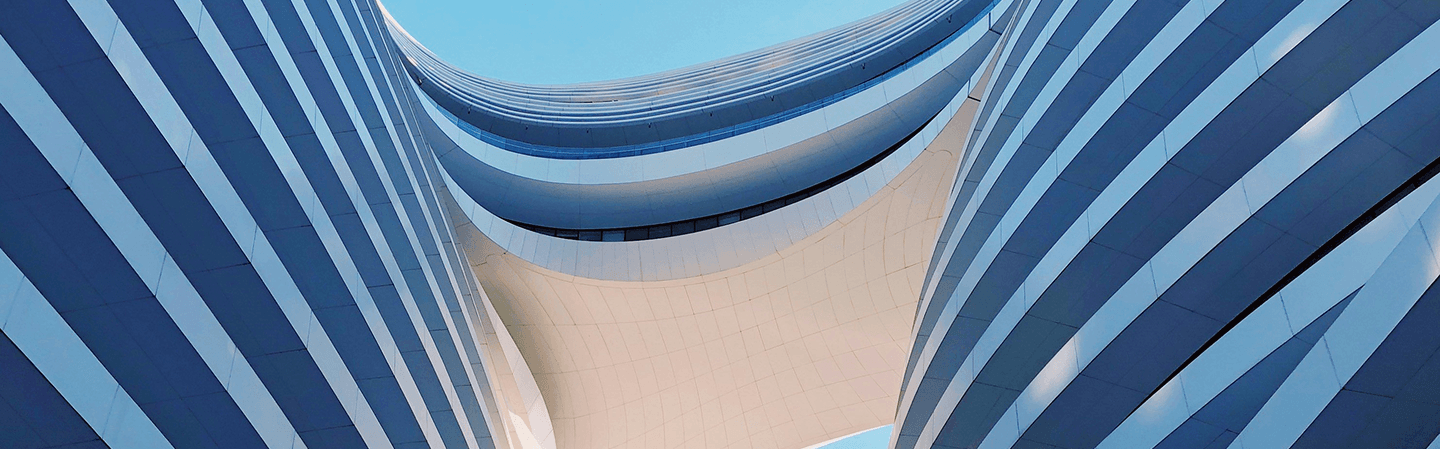 Architecture and Design